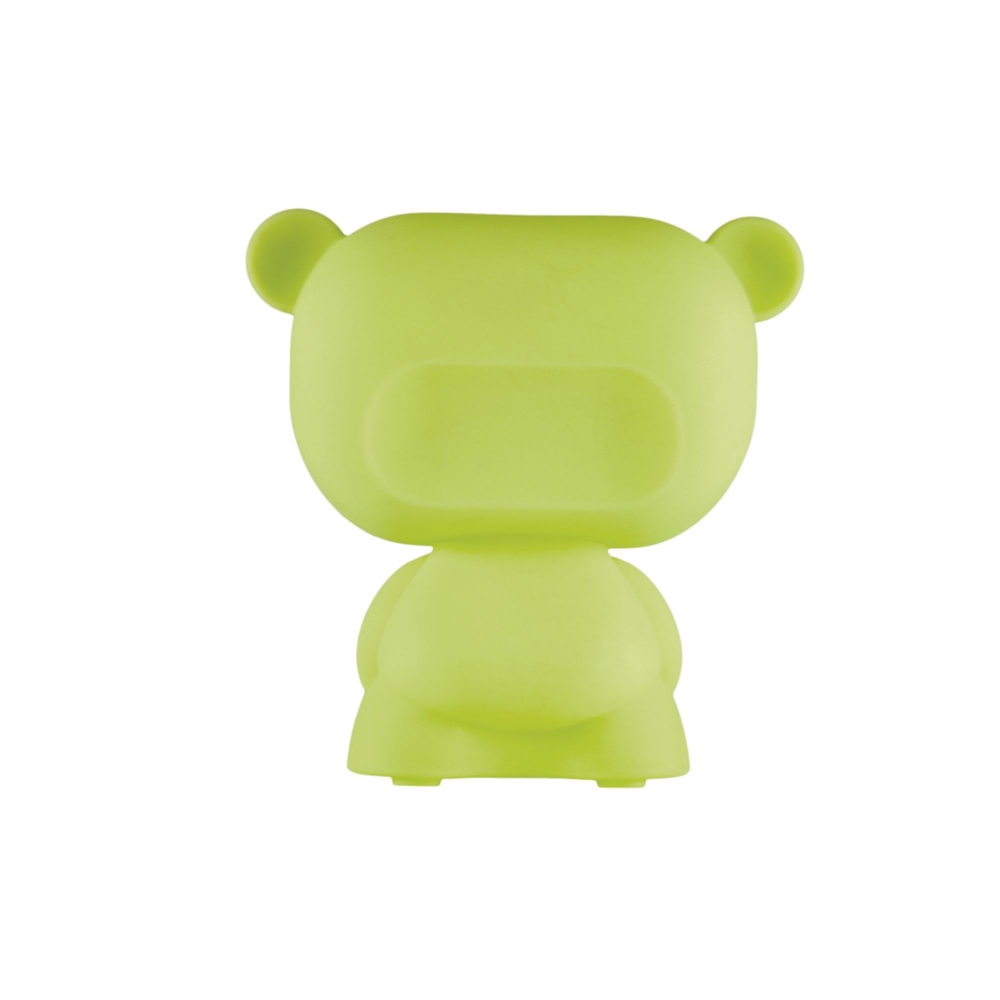 Slide Pure Table Lamp