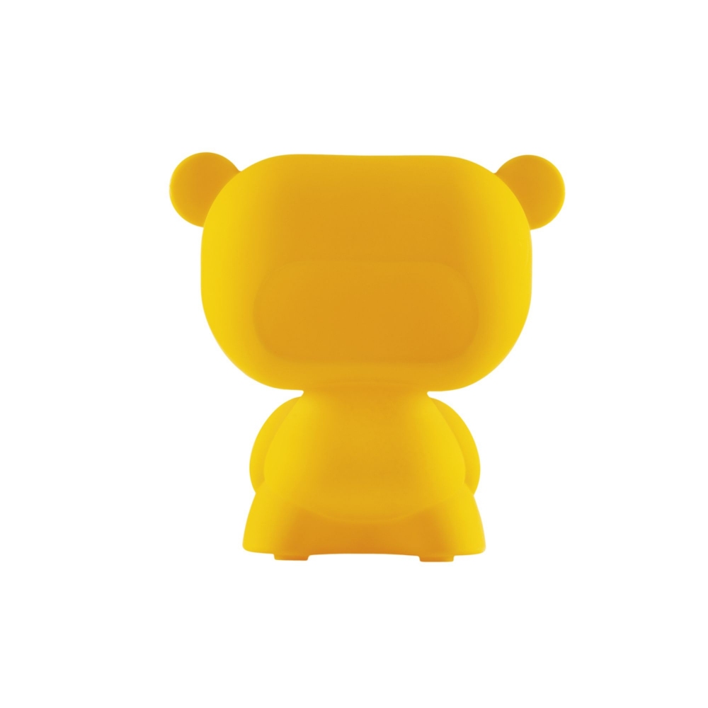 Slide Pure Table Lamp