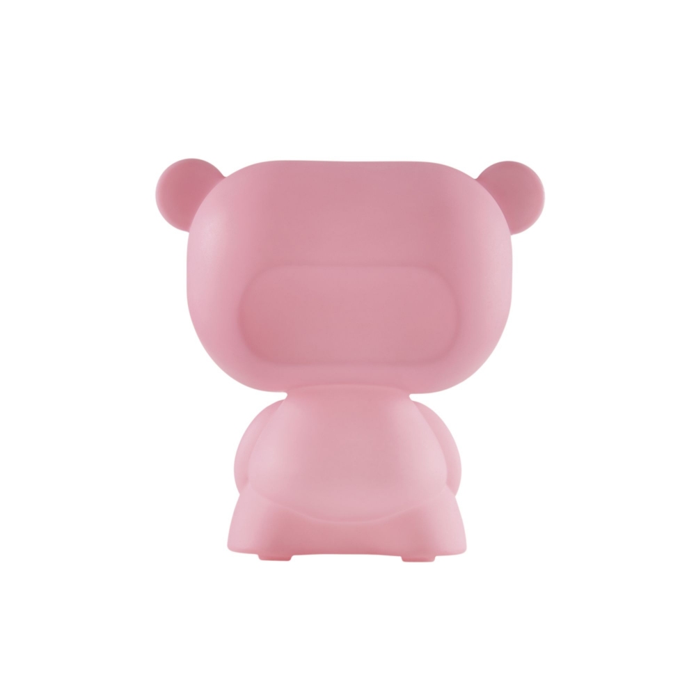 Slide Lampada da tavolo Pure