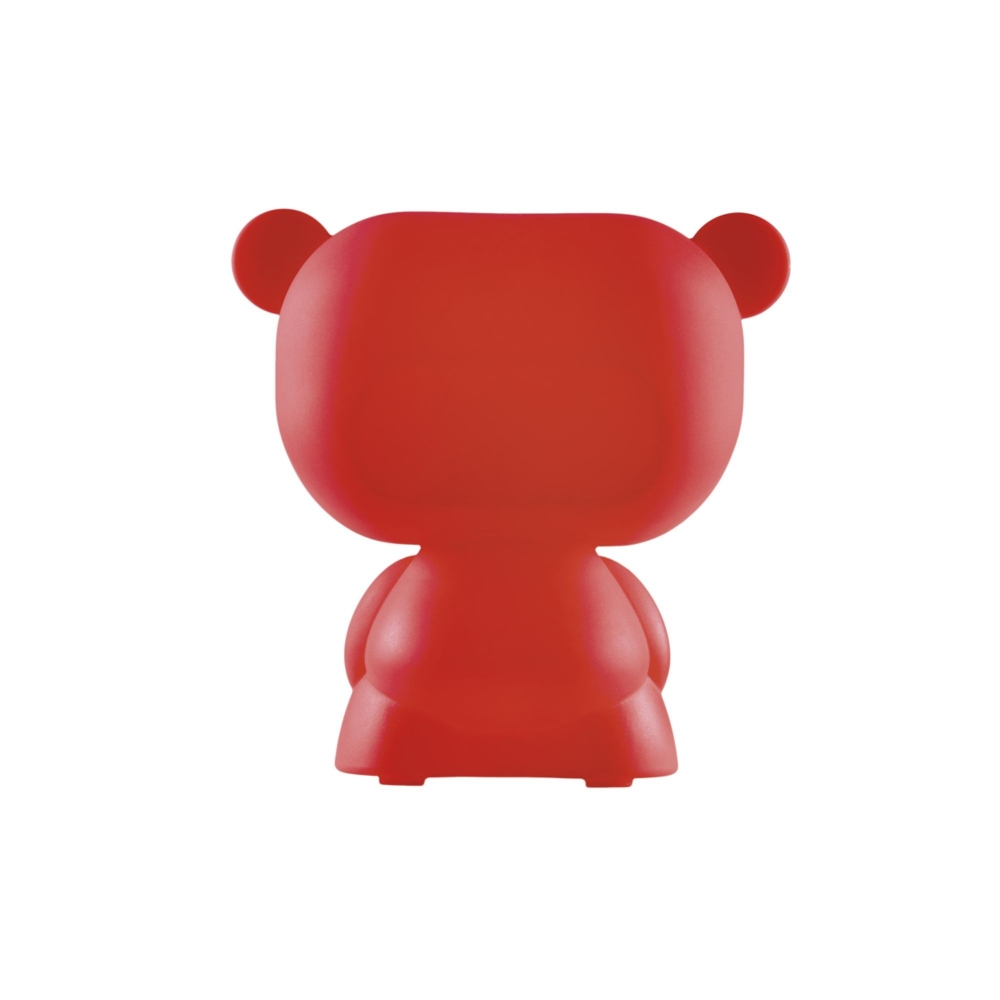 Slide Pure Table Lamp