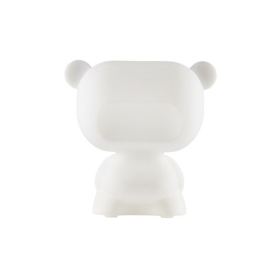 Slide Pure Table Lamp