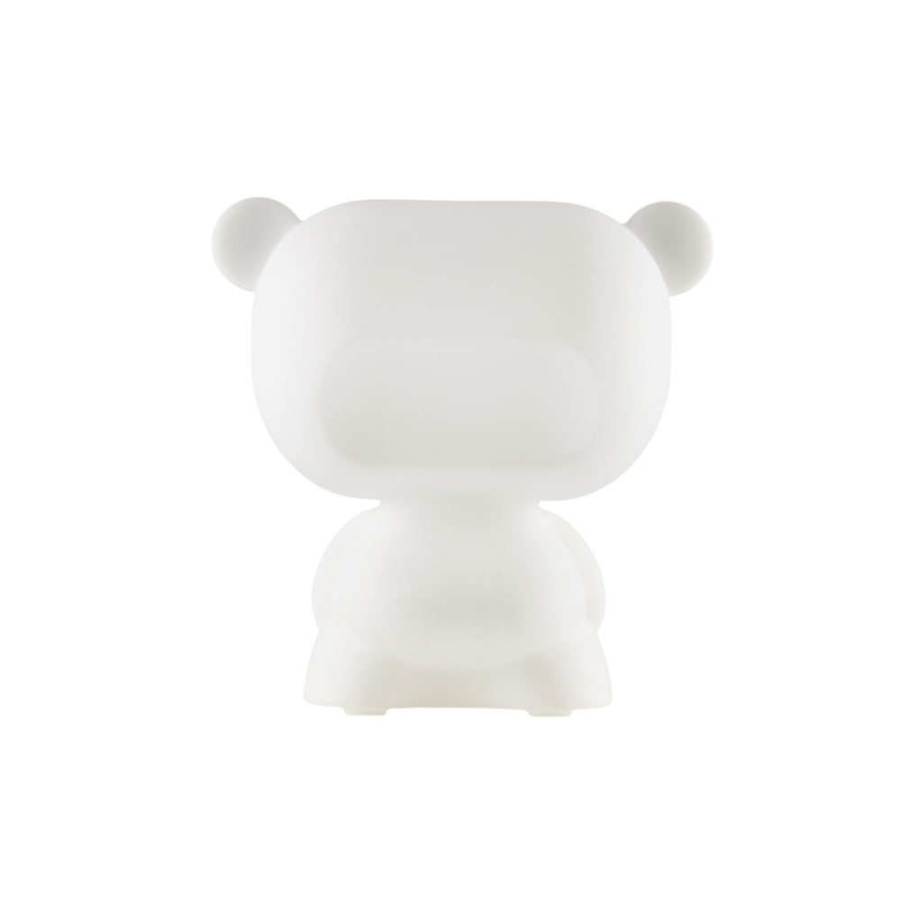 Slide Pure Table Lamp