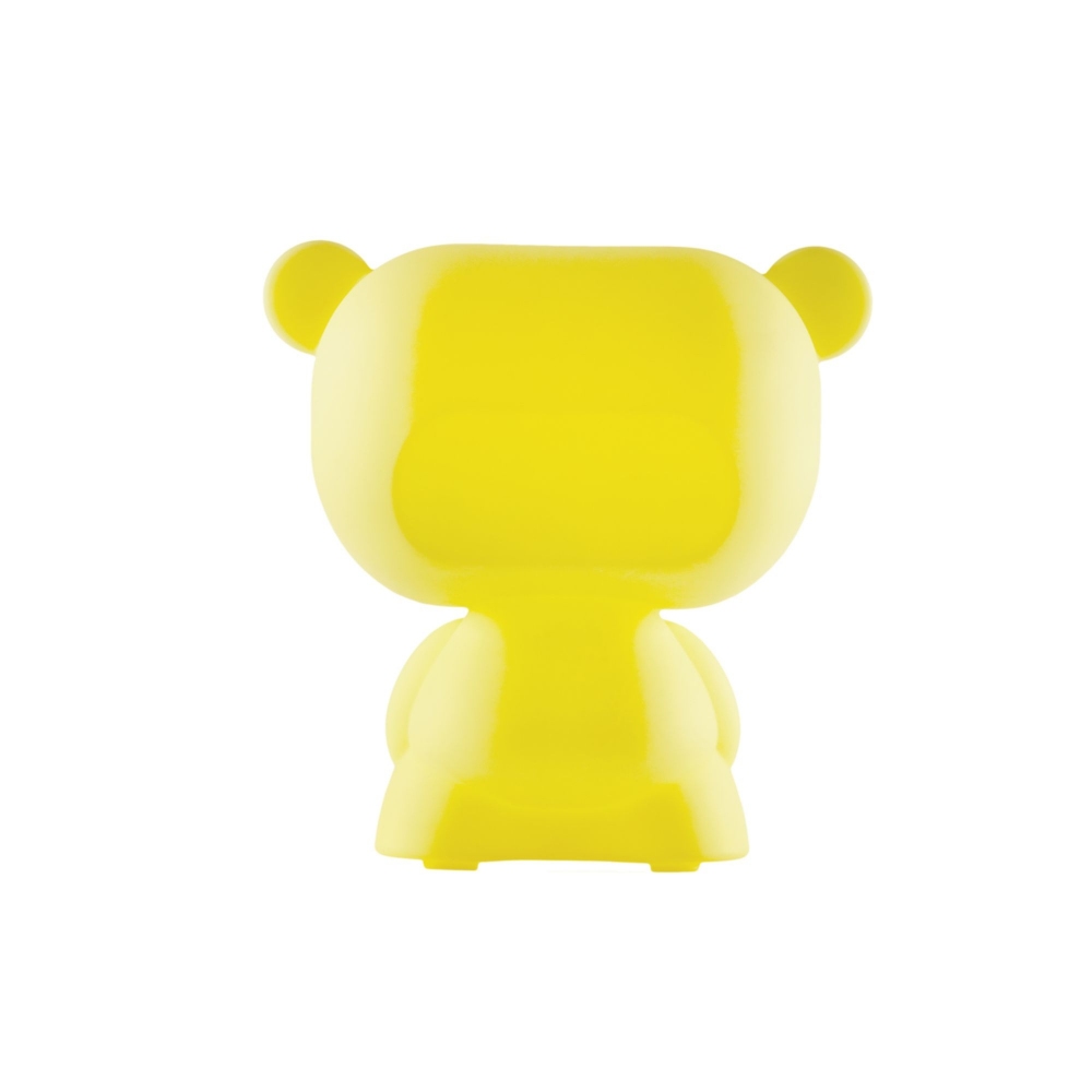 Slide Pure Table Lamp