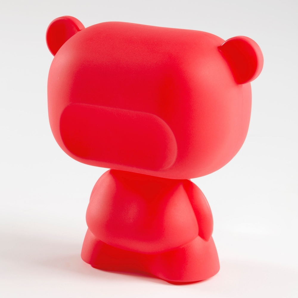 Slide Pure Table Lamp