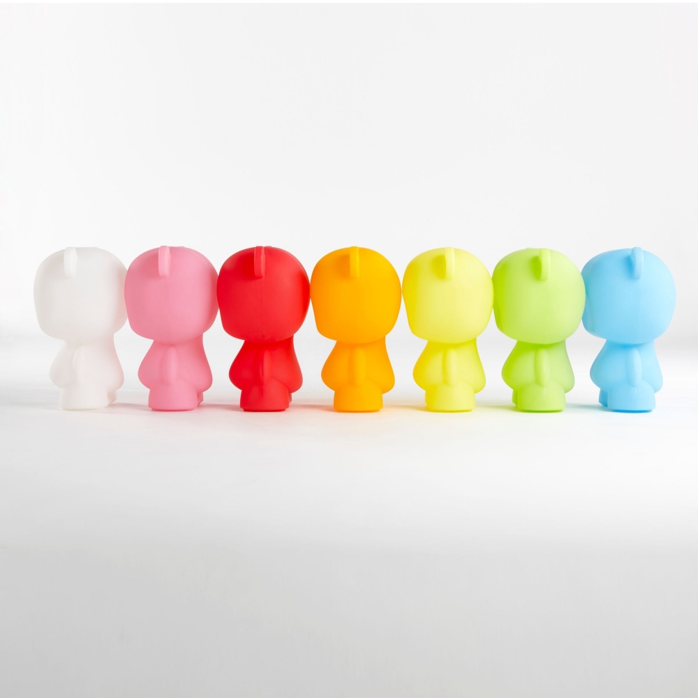 Slide Pure Table Lamp