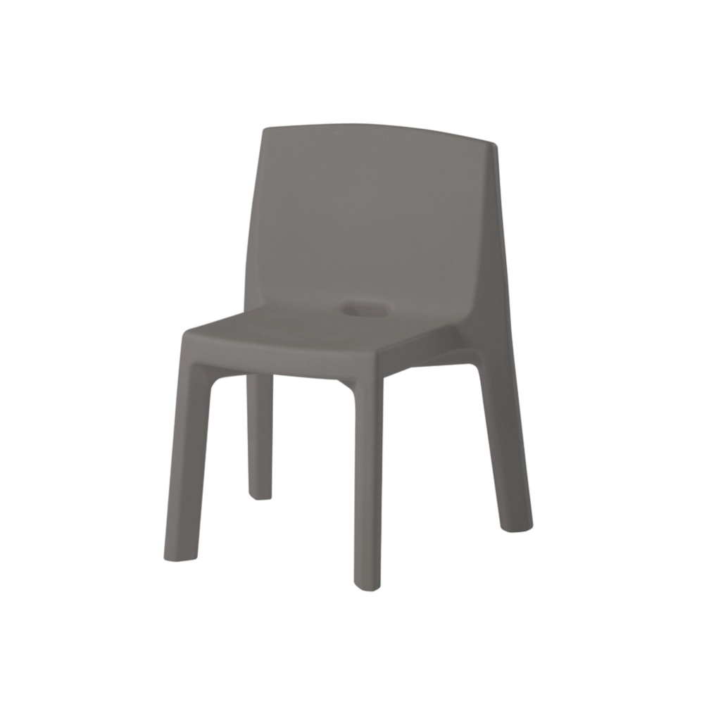 Slide Q4 Chair