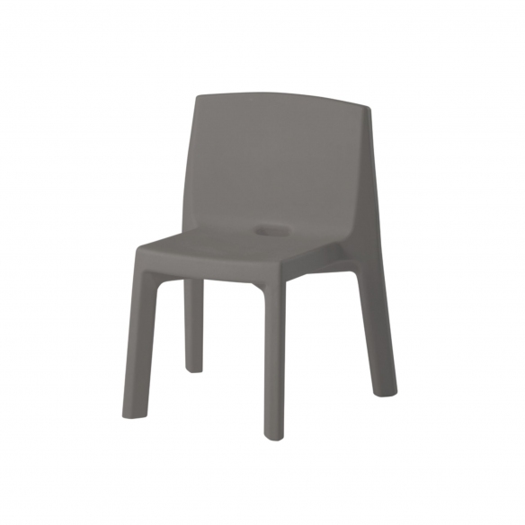 Slide Q4 Chair