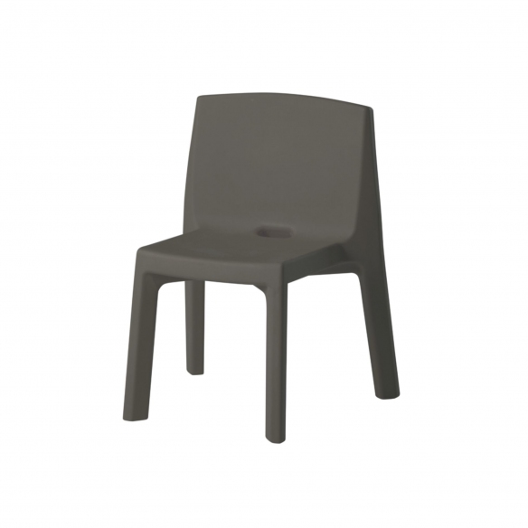Slide Q4 Chair