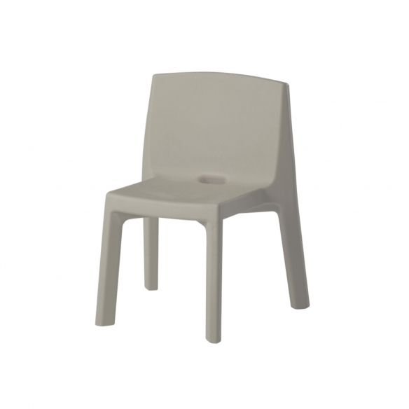 Slide Q4 Chair