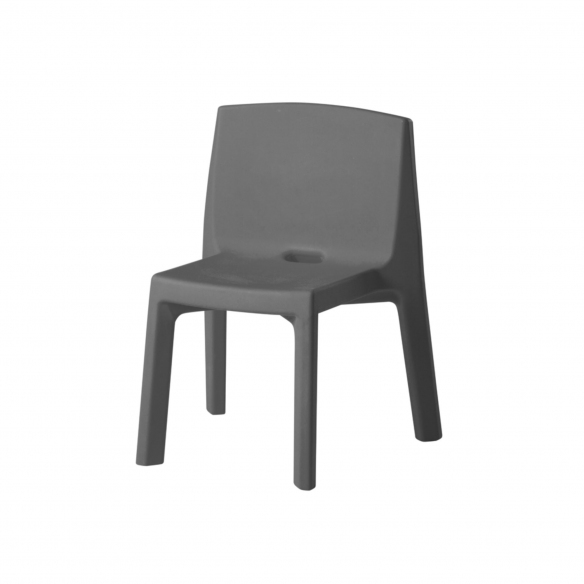 Slide Q4 Chair