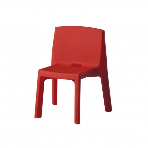 Slide Q4 Chair