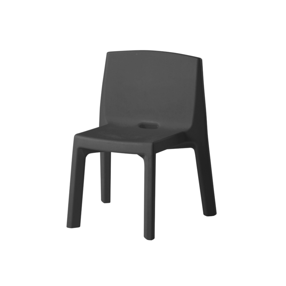 Slide Q4 Chair