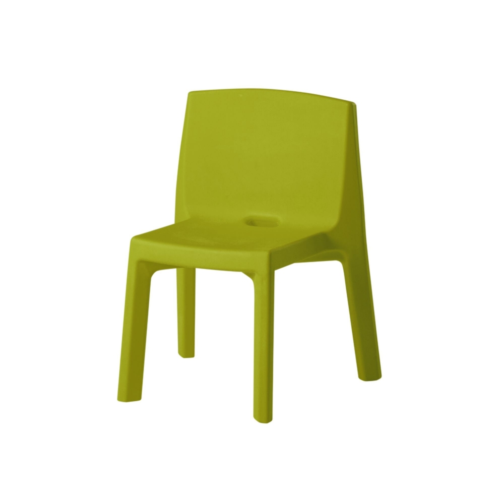 Slide Q4 Chair