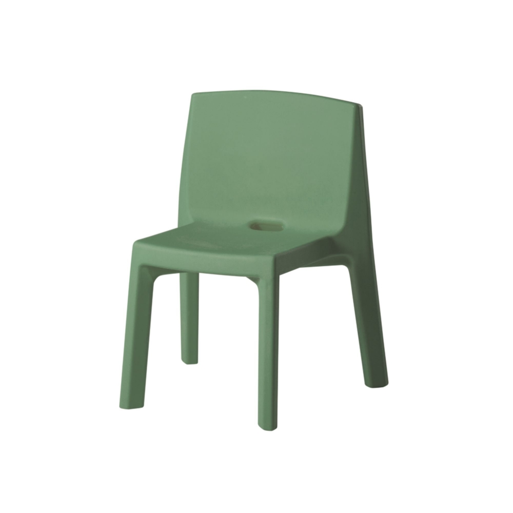 Slide Q4 Chair