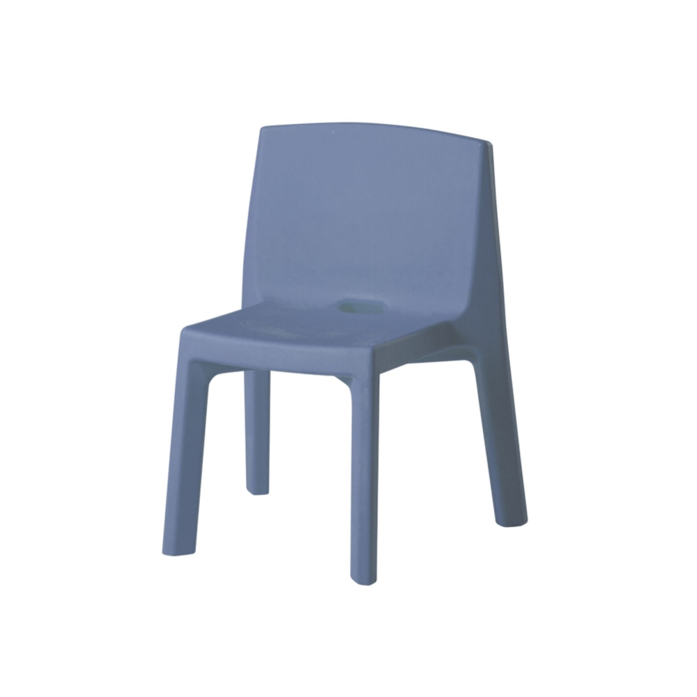 Slide Q4 Chair