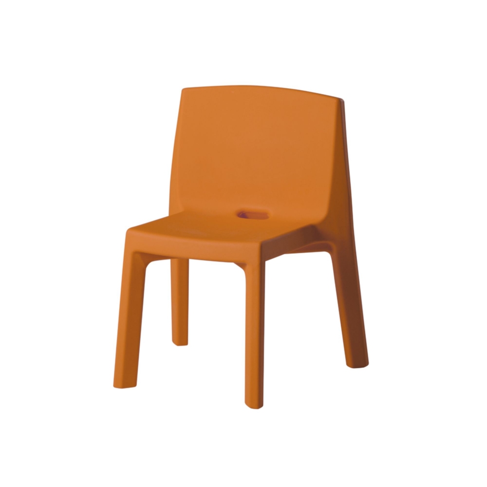 Slide Q4 Chair