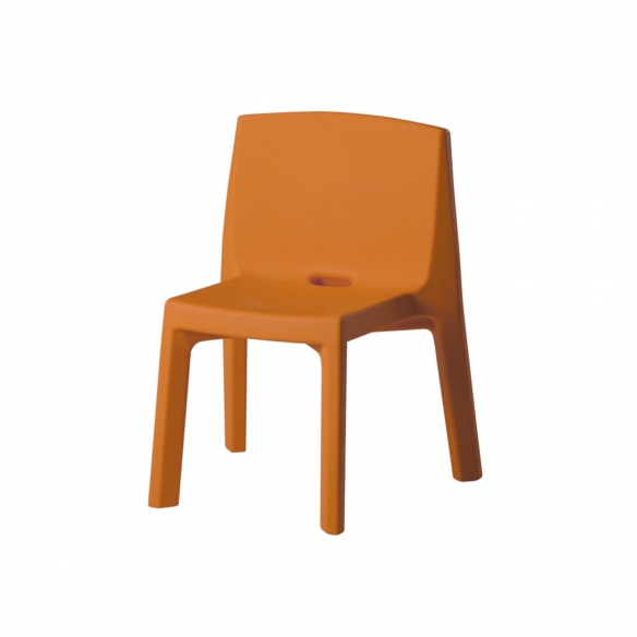 Slide Q4 Chair