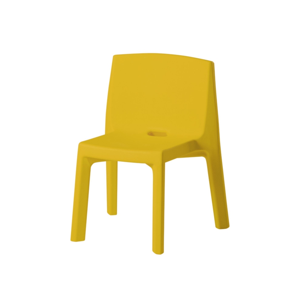 Slide Q4 Chair