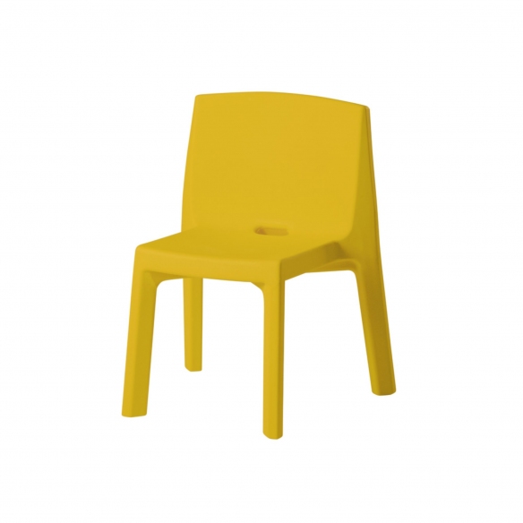 Slide Q4 Chair