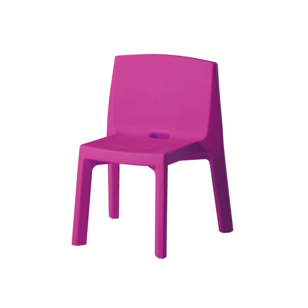 Slide Q4 Chair