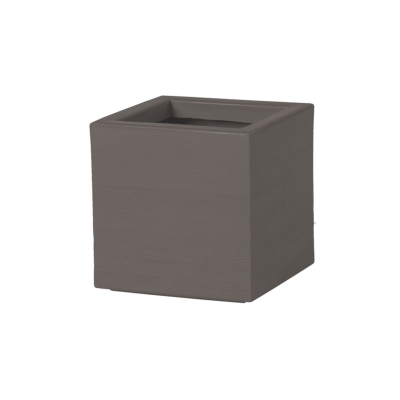 Slide Vaso outdoor Quadra 45