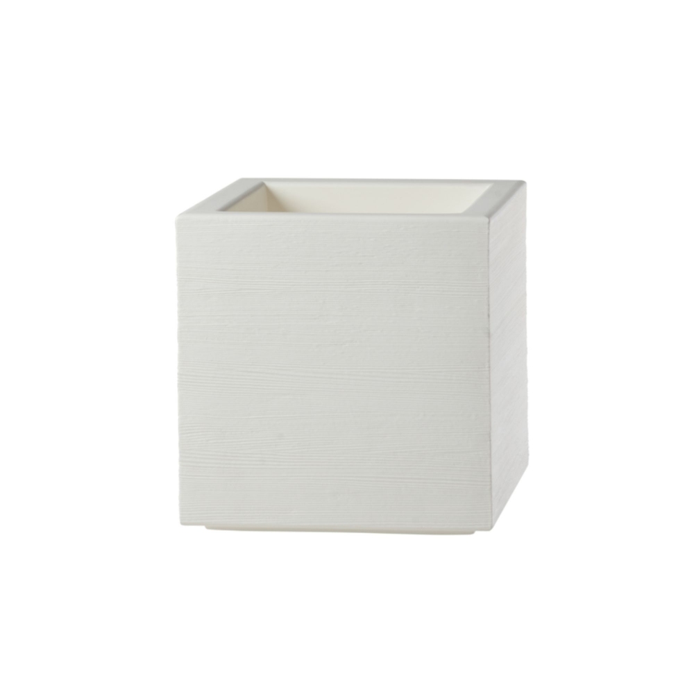 Slide Vaso outdoor Quadra 45