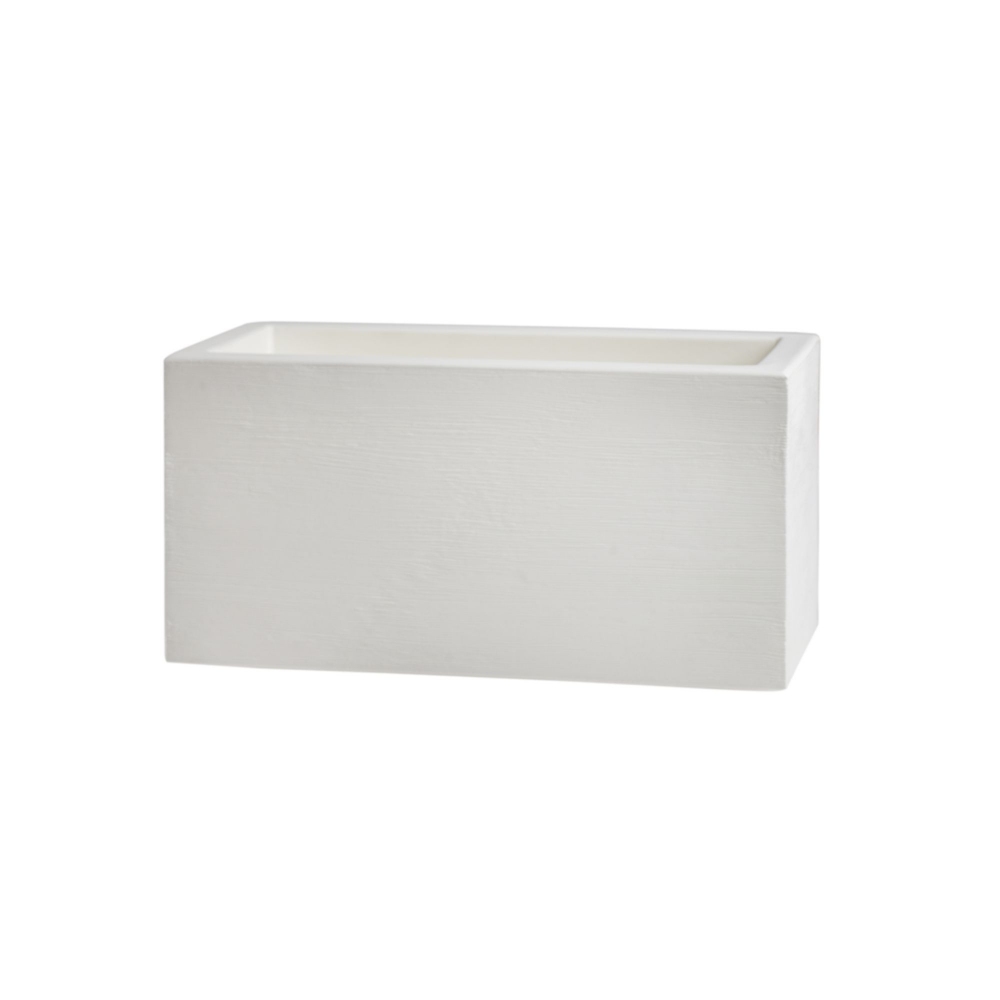 Slide Vaso outdoor Quadra 90