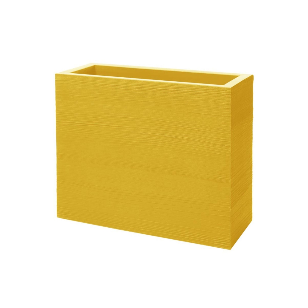 Slide Quadra Vase/Separé