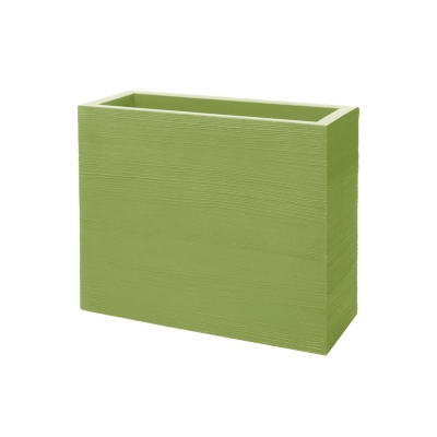 Slide Vaso/Separé Quadra 2