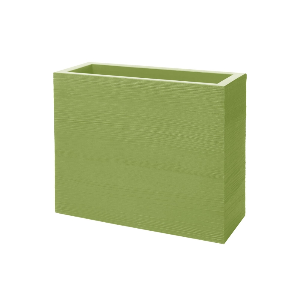 Slide Quadra Vase/Separé