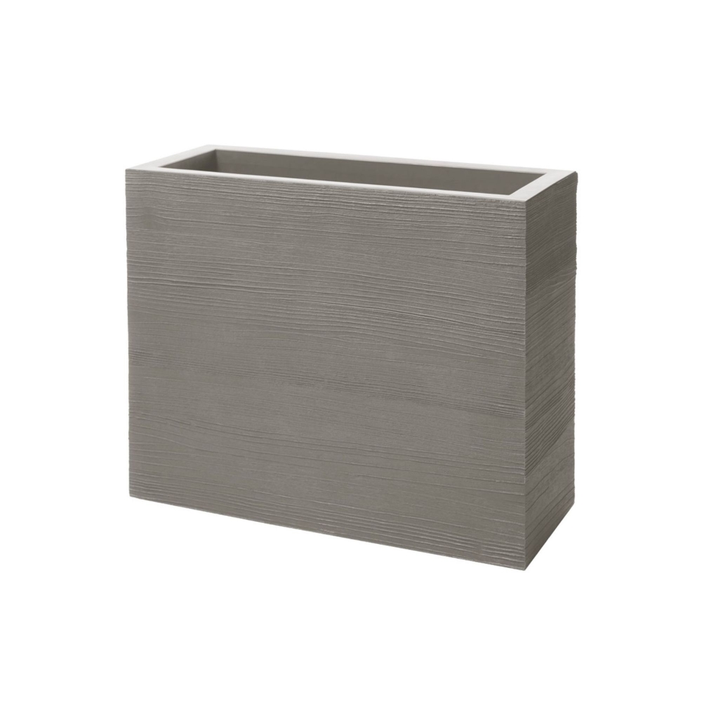 Slide Vaso/Separé Quadra