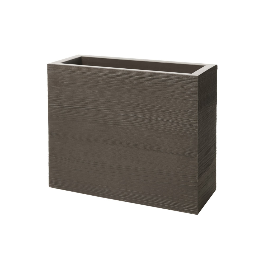 Slide Quadra Vase/Separé