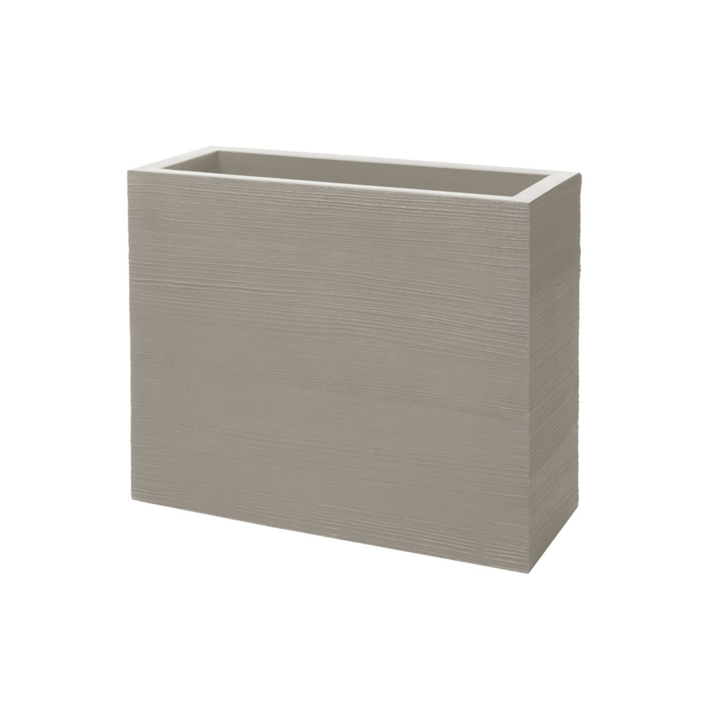 Slide Quadra Vase/Separé