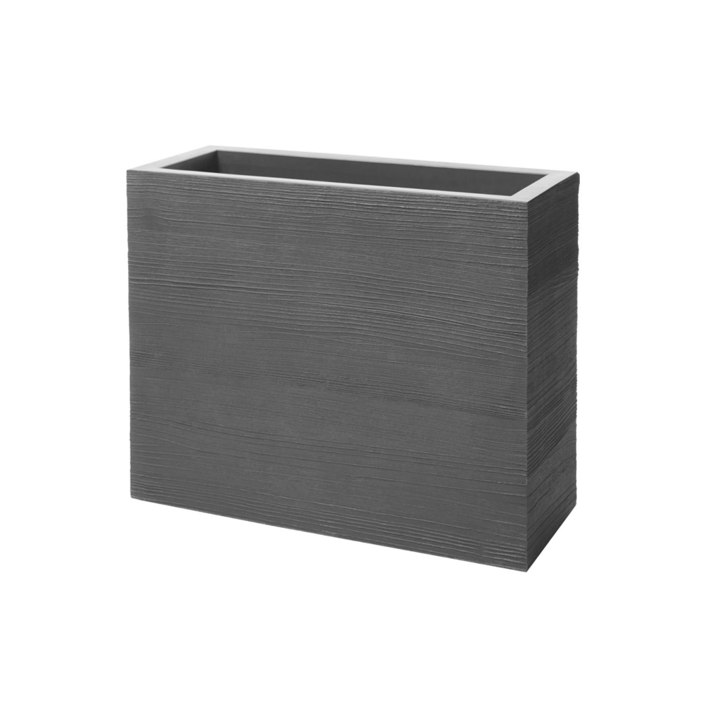 Slide Quadra Vase/Separé