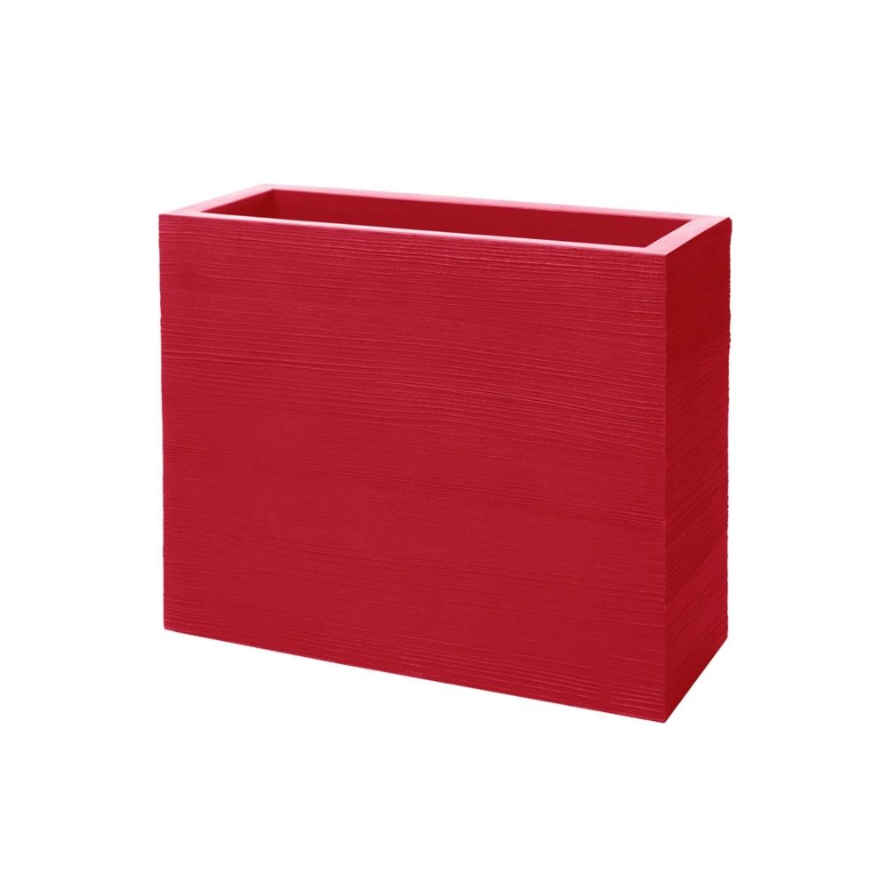 Slide Quadra Vase/Separé