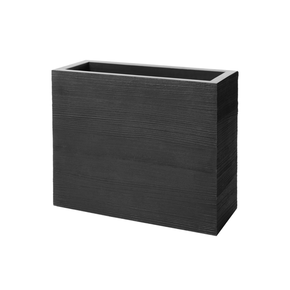 Slide Quadra Vase/Separé