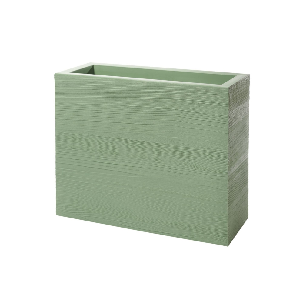 Slide Quadra Vase/Separé