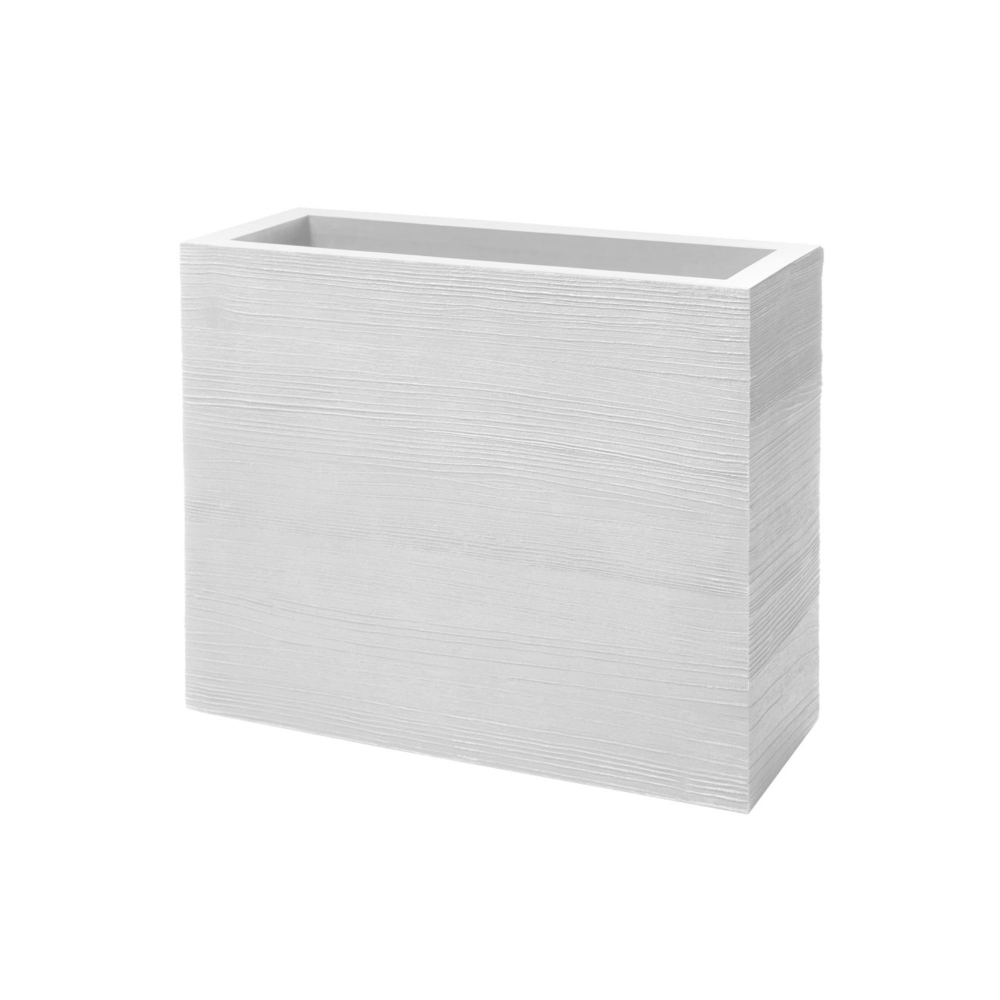 Slide Quadra Vase/Separé