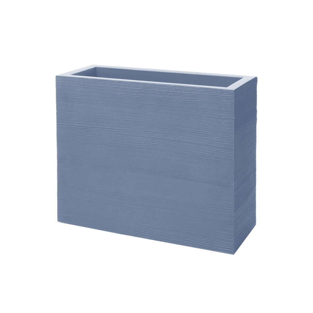 Slide Quadra Vase/Separé