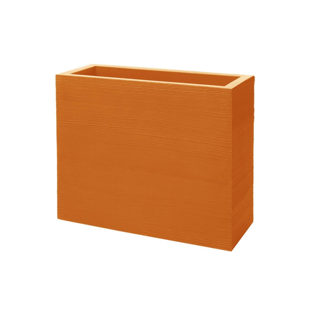 Slide Quadra Vase/Separé