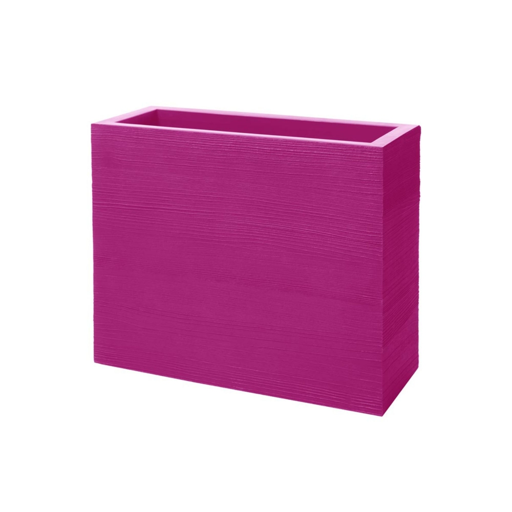 Slide Quadra Vase/Separé