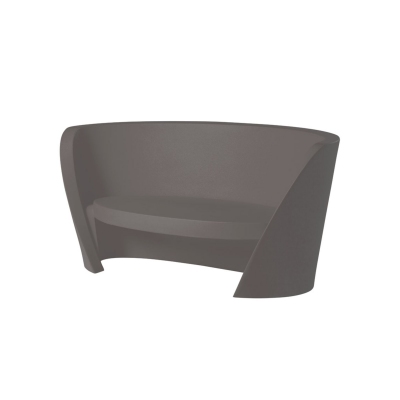 Slide Rap Outdoor Sofa