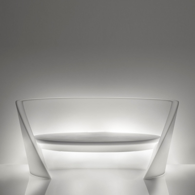 Slide Rap Luminous Outdoor... 2