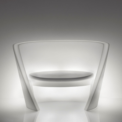 Slide Poltroncina luminosa... 2