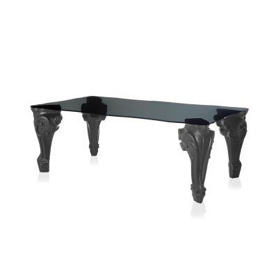 Slide Sir of Love Table...