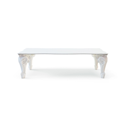 Slide Sir of Love Table...