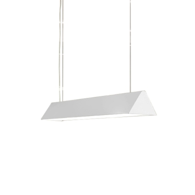 Slide Slim Pendant Lamp 2