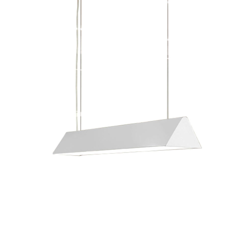 Slide Slim Pendant Lamp