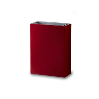 Slide Smoke Floor Ashtray