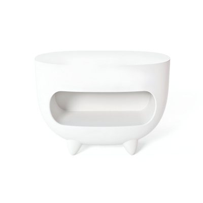 Slide Splay Bar Counter